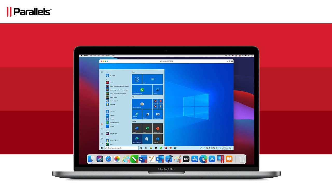 parallels desktop 3.0 for mac requirements
